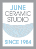 June Ceramic Home